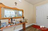16184 Trace Drive - Photo 12