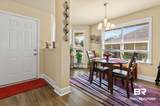 16184 Trace Drive - Photo 13