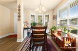 16184 Trace Drive - Photo 14