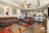 16184 Trace Drive - Photo 15