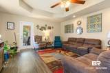 16184 Trace Drive - Photo 16
