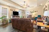 16184 Trace Drive - Photo 17