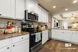 16184 Trace Drive - Photo 18