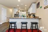 16184 Trace Drive - Photo 19