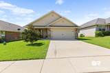 16184 Trace Drive - Photo 2