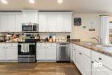 16184 Trace Drive - Photo 20