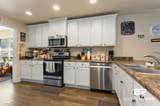 16184 Trace Drive - Photo 21