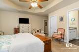 16184 Trace Drive - Photo 22