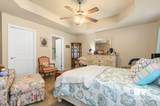 16184 Trace Drive - Photo 23