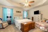 16184 Trace Drive - Photo 24