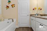 16184 Trace Drive - Photo 25