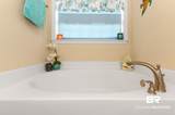 16184 Trace Drive - Photo 26