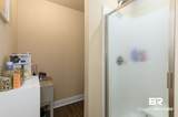 16184 Trace Drive - Photo 27