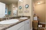 16184 Trace Drive - Photo 28