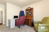 16184 Trace Drive - Photo 29