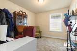 16184 Trace Drive - Photo 30