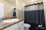 16184 Trace Drive - Photo 31