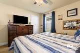 16184 Trace Drive - Photo 32