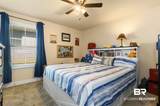 16184 Trace Drive - Photo 33