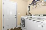 16184 Trace Drive - Photo 34