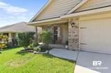 16184 Trace Drive - Photo 4