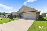 16184 Trace Drive - Photo 5