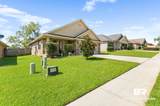 16184 Trace Drive - Photo 6