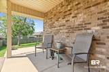 16184 Trace Drive - Photo 7
