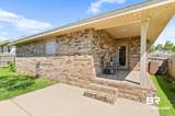 16184 Trace Drive - Photo 8