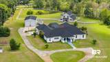 11960 County Road 95 - Photo 1