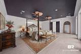 11960 County Road 95 - Photo 10