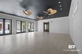 11960 County Road 95 - Photo 11