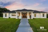 11960 County Road 95 - Photo 2
