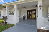 11960 County Road 95 - Photo 3