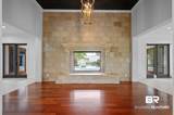 11960 County Road 95 - Photo 4