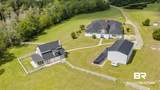 11960 County Road 95 - Photo 52