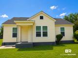 103 Forest Avenue - Photo 1