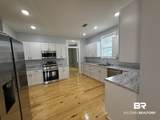 103 Forest Avenue - Photo 2