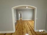 103 Forest Avenue - Photo 3