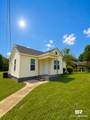 103 Forest Avenue - Photo 5