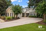 521 Retreat Ln - Photo 1