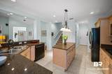 521 Retreat Ln - Photo 10
