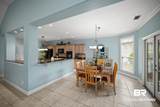 521 Retreat Ln - Photo 11