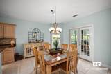 521 Retreat Ln - Photo 12