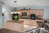 521 Retreat Ln - Photo 13