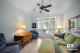 521 Retreat Ln - Photo 15