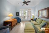 521 Retreat Ln - Photo 16