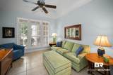 521 Retreat Ln - Photo 17