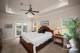 521 Retreat Ln - Photo 18