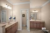 521 Retreat Ln - Photo 19